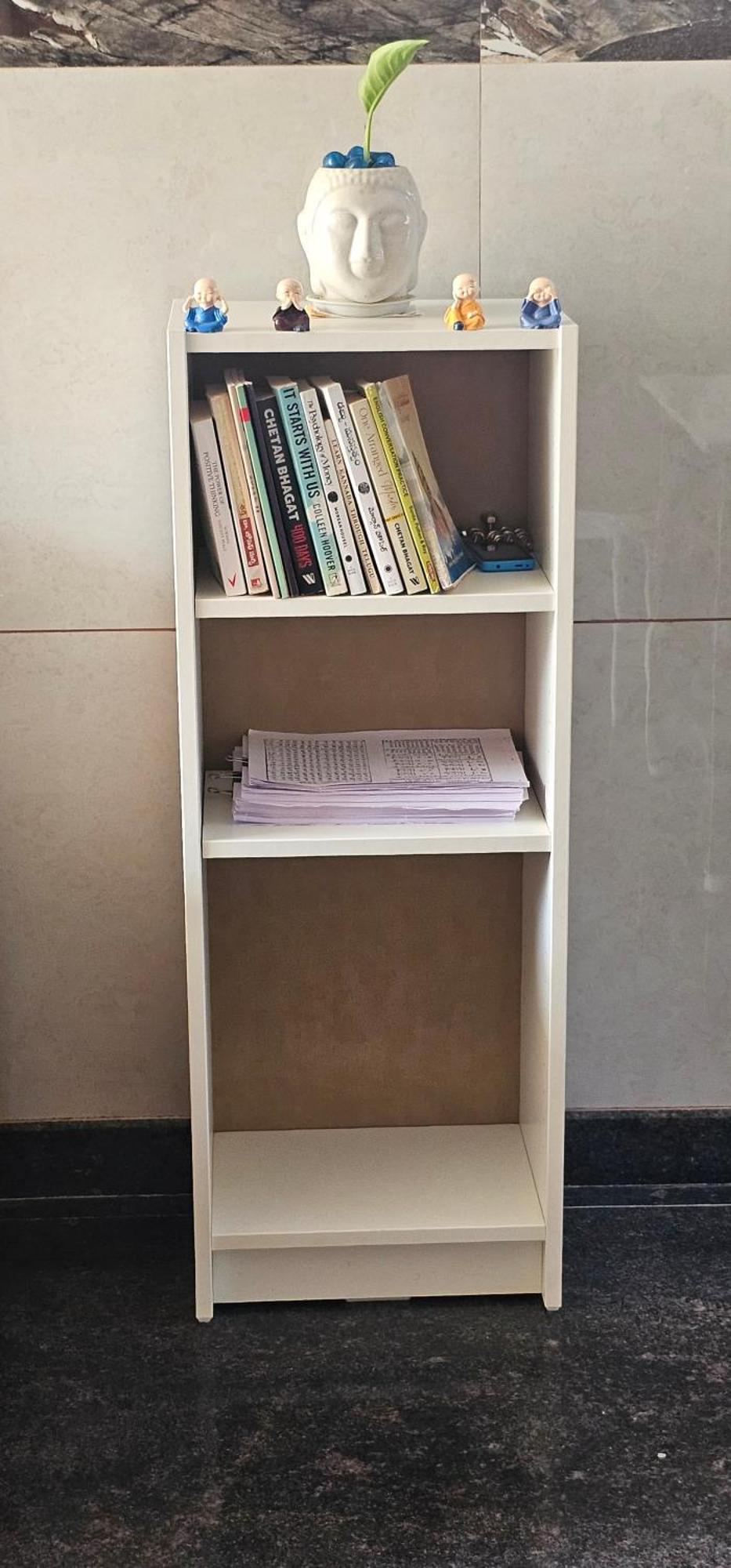 V2 Rooms Bangalore Luaran gambar